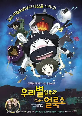 999久久久精品一区二区